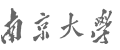 合作伙伴图片 13