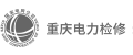 合作伙伴图片 20
