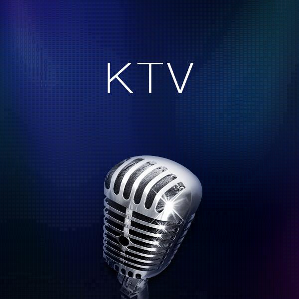 KTV