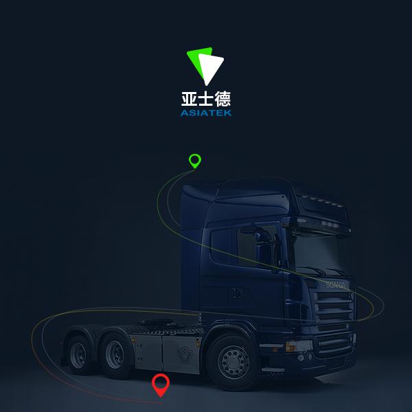 亚士德